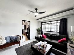 Blk 505 Serangoon North Avenue 4 (Serangoon), HDB 5 Rooms #540740461